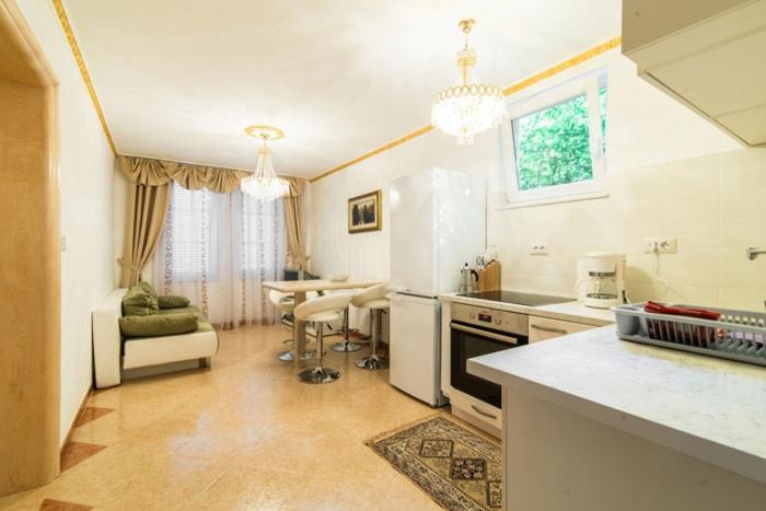 Bungalow Leo Savudrija Exteriör bild